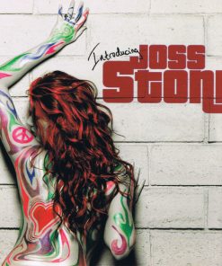 Joss Stone-9