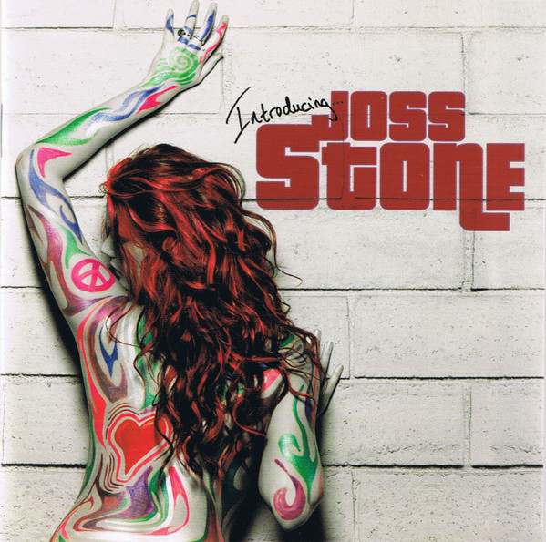 Joss Stone-9