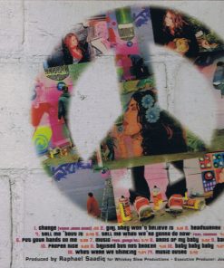 Joss Stone-8