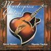 Steve Howe, Martin Taylor-0