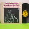 Jimmy Witherspoon-0