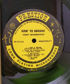 Jimmy Witherspoon-1