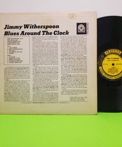 Jimmy Witherspoon-2