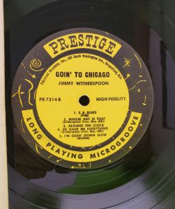 Jimmy Witherspoon-3