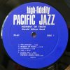 Gerald Wilson Big Band*-0