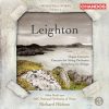 Leighton*, John Scott (10), BBC National Orchestra Of Wales, Richard Hickox-0