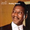 Muddy Waters-9