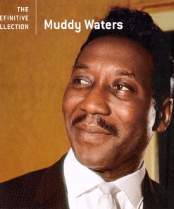 Muddy Waters-9