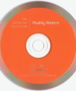 Muddy Waters-7