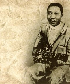 Muddy Waters-6