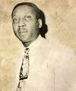Muddy Waters-5