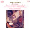 Beethoven*, Slovak Philharmonic*, Stephen Gunzenhauser-0