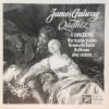 James Galway, Württembergisches Kammerorchester, Joseph Joachim Quantz*-0