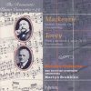 Mackenzie* / Tovey* / Steven Osborne, BBC Scottish Symphony Orchestra, Martyn Brabbins-0