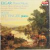 Elgar* - Peter Pettinger-0