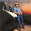 Don Williams (2)-0