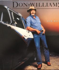 Don Williams (2)-0