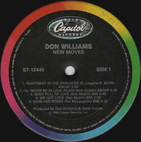 Don Williams (2)-2