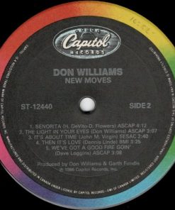 Don Williams (2)-3