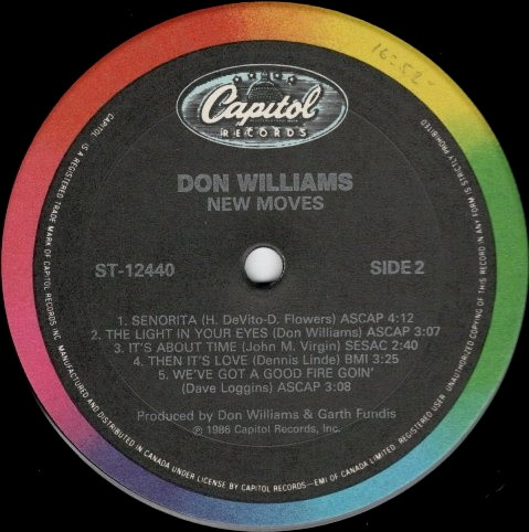 Don Williams (2)-3