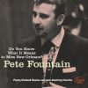 Pete Fountain-0
