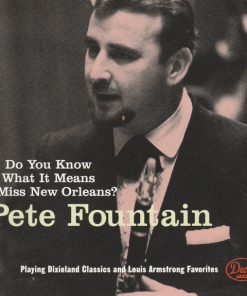 Pete Fountain-0