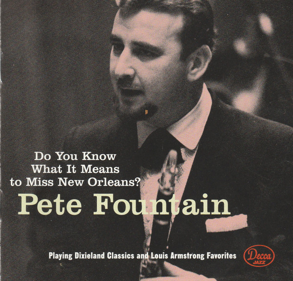 Pete Fountain-0