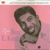 Ben E. King-9