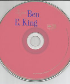 Ben E. King-7