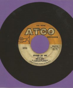 Ben E. King-6
