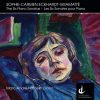 Sophie-Carmen Eckhardt-Gramatté - Marc-André Hamelin-0