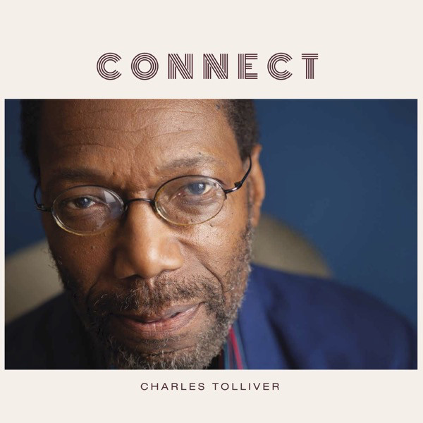 Charles Tolliver - Connect (LP, Album, 180) (Near Mint (NM or M-))