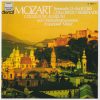 Mozart*-0