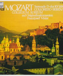 Mozart*-0