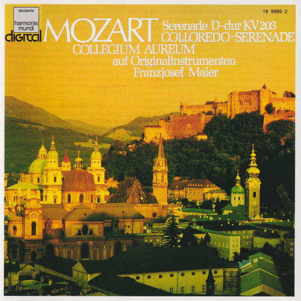 Mozart*-0
