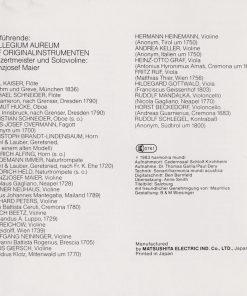 Mozart*-4
