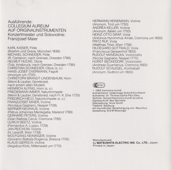 Mozart*-4