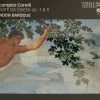Arcangelo Corelli, London Baroque-0