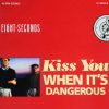Eight Seconds-0