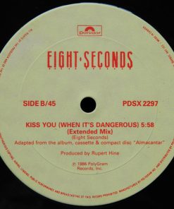 Eight Seconds-3