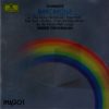 Herbert von Karajan-0