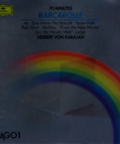 Herbert von Karajan-0