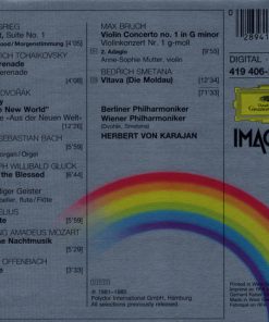 Herbert von Karajan-1