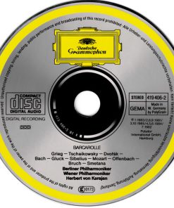 Herbert von Karajan-2