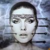 Debbie Harry*-0