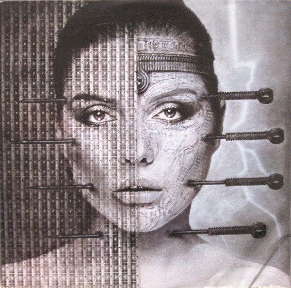 Debbie Harry*-4