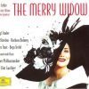 Franz Lehár - Cheryl Studer, Boje Skovhus*, Barbara Bonney, Rainer Trost, Bryn Terfel, The Monteverdi Choir, Wiener Philharmoniker, John Eliot Gardiner-0