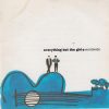 Everything But The Girl-1