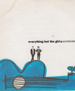 Everything But The Girl-1