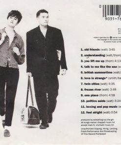Everything But The Girl-2